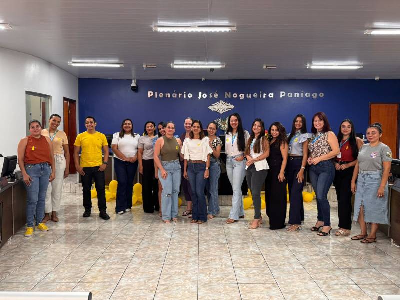 WhatsApp Image 2025-09-19 at 11.29.16 (2).jpeg